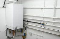 Elbridge boiler installers